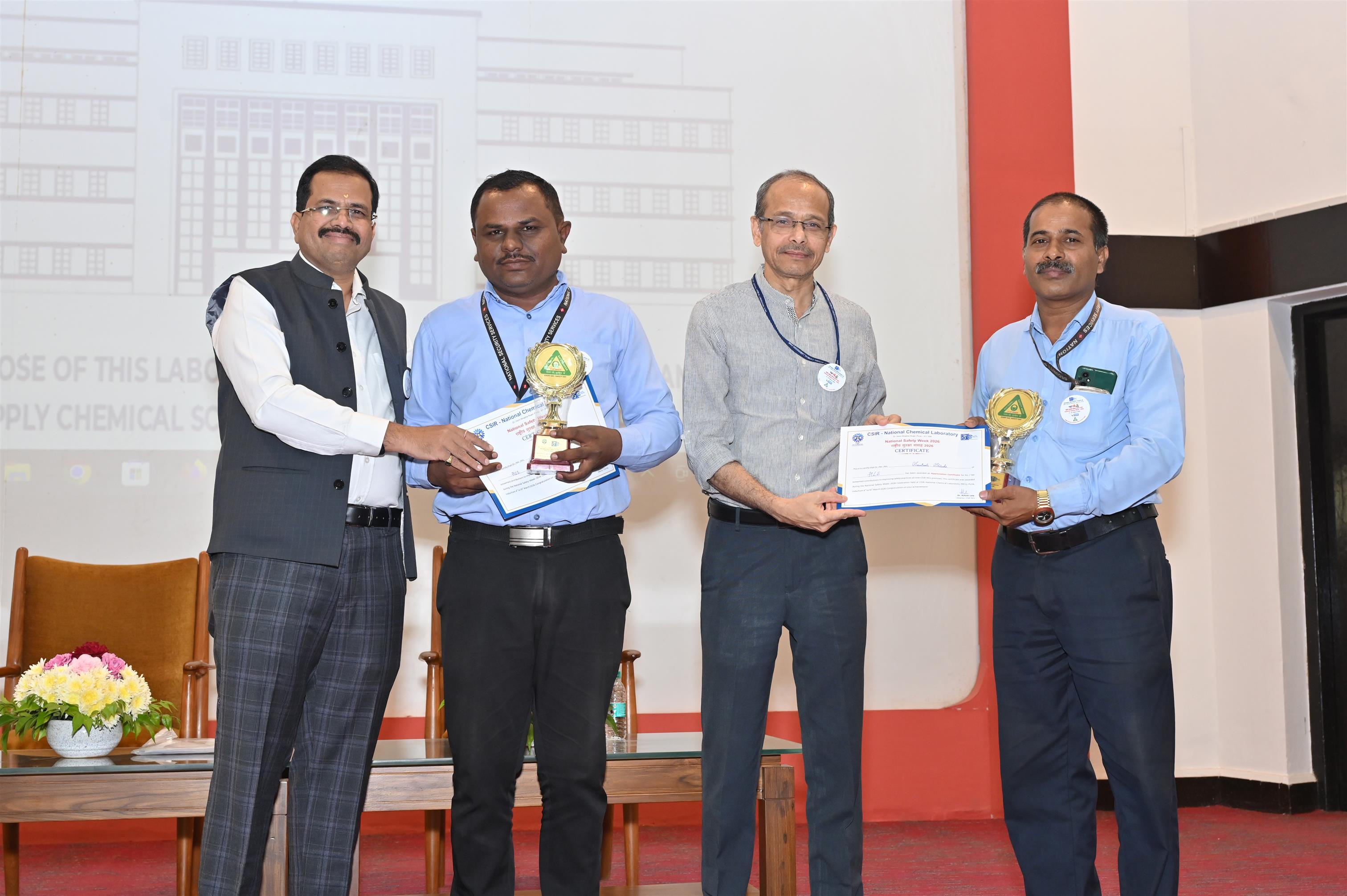 6A565ED8-F3D0-40FD-825B-13F1678AFACF_DSC_2561